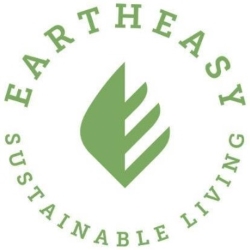 Eartheasy