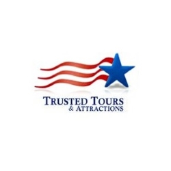 Trusted Tours and Attractions