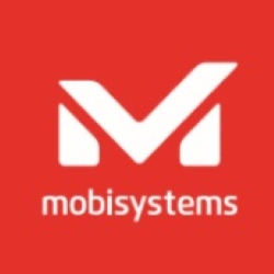 Mobisystems Inc