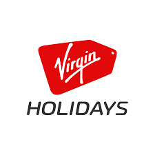 Virgin Holidays