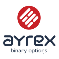 Ayrex