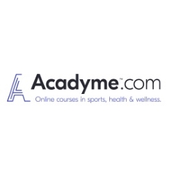 Acadyme AB