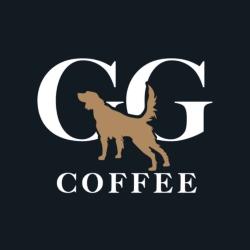 Gundog Grind