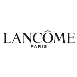 Lancome UK