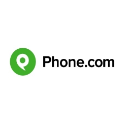 Phone.com Virtual Office