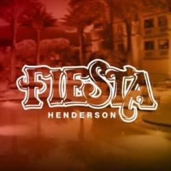 Fiesta Henderson