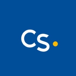 CostSaver