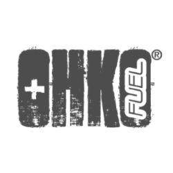 OHKO Fuel