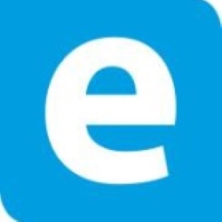 ebookers