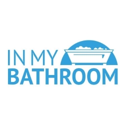 In My Bathroom