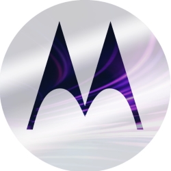 Motorola Mobility