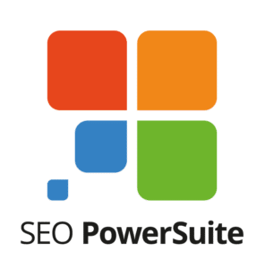 SEO PowerSuite