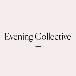 Evening Collective