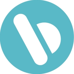 Comenity Bank