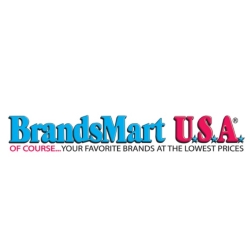 BrandsMart