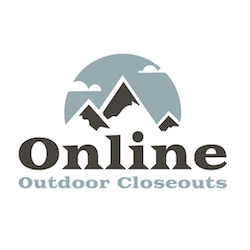 Online Outdoor Closeouts