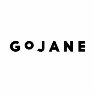 GoJane
