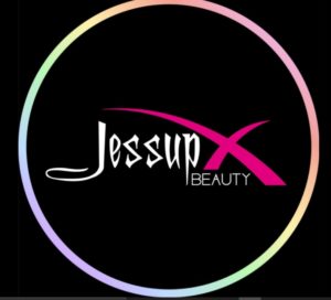 Jessup