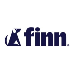 Finn
