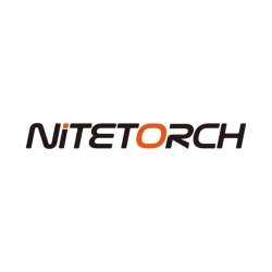 NITETORCH