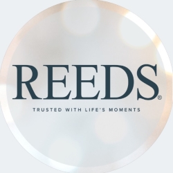 Reeds Jewelers