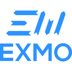 EXMO