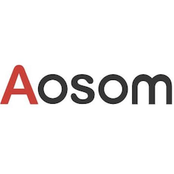 Aosom UK