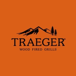 Traeger Grills
