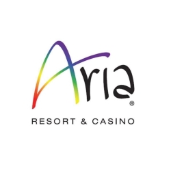 Aria Resort & Casino