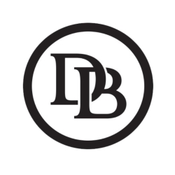 Daimon Barber UK