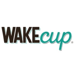 Global Wake Cup