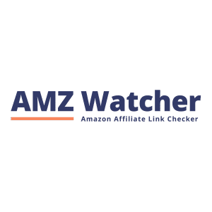AMZ Watcher