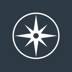 SILVERLIGHT