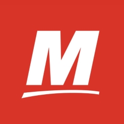 Mattress Firm