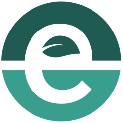 e-surgery