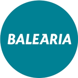 Balearia