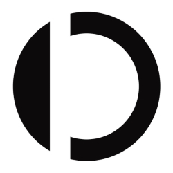Opte (US)