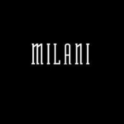 Milani
