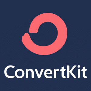  ConvertKit 