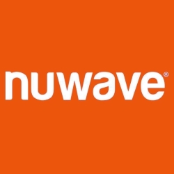 NuWaveOven
