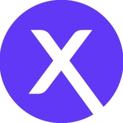 Xfinity Mobile