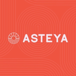 Asteya