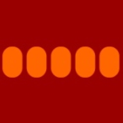 Odigeo-Opodo