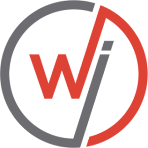 WebinarJam