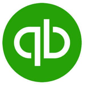 QuickBooks