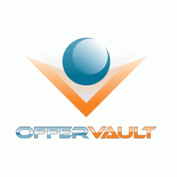 Offervault