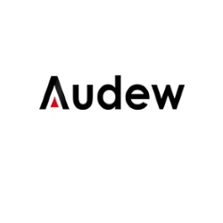 Audew
