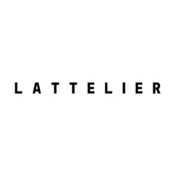 Lattelier
