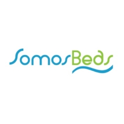 SomosBeds