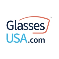 GlassesUSA.com
